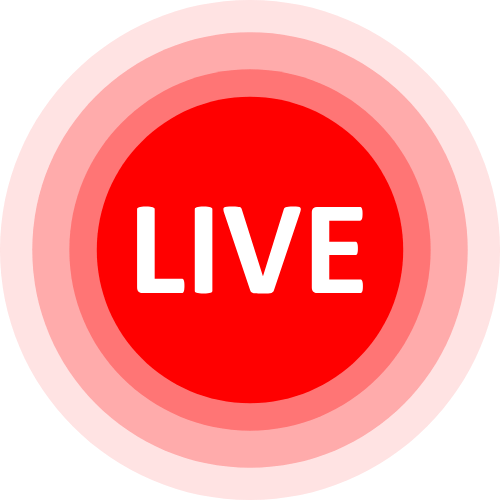 Free Cam2cam Websites